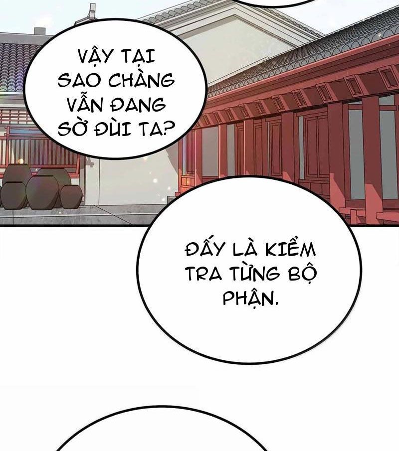 đọc truyện Nương Tử Nhà Ta Là Nữ Đế Chương 176 ảnh 55 tại Truyện Dạ Ký