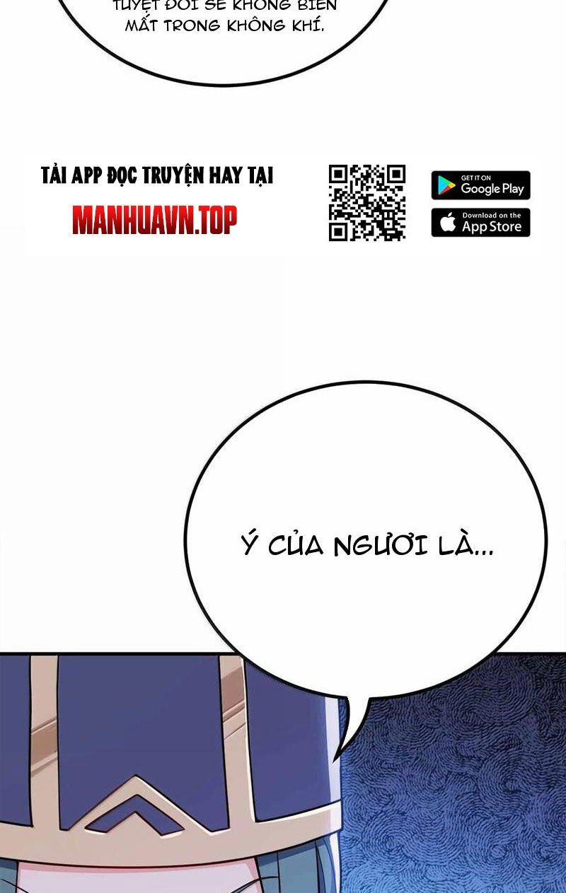 đọc truyện Nương Tử Nhà Ta Là Nữ Đế Chương 176 ảnh 9 tại Truyện Dạ Ký