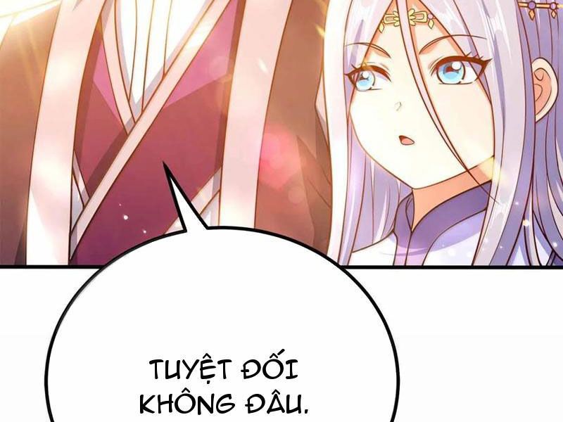 đọc truyện Nương Tử Nhà Ta Là Nữ Đế Chương 177 ảnh 102 tại Truyện Dạ Ký