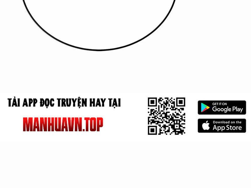 đọc truyện Nương Tử Nhà Ta Là Nữ Đế Chương 177 ảnh 103 tại Truyện Dạ Ký
