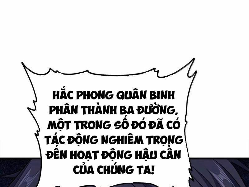 đọc truyện Nương Tử Nhà Ta Là Nữ Đế Chương 177 ảnh 109 tại Truyện Dạ Ký
