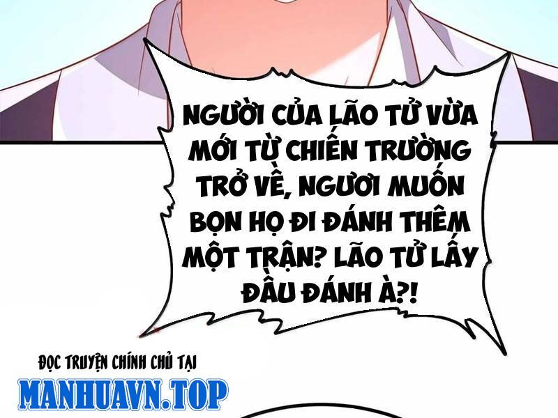 đọc truyện Nương Tử Nhà Ta Là Nữ Đế Chương 177 ảnh 111 tại Truyện Dạ Ký