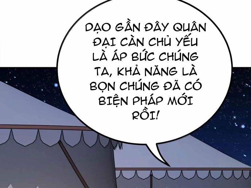 đọc truyện Nương Tử Nhà Ta Là Nữ Đế Chương 177 ảnh 112 tại Truyện Dạ Ký