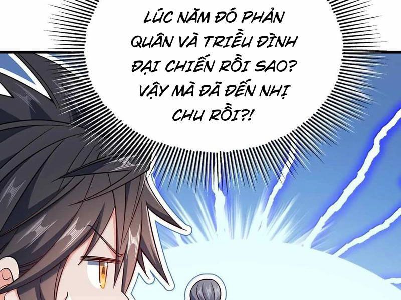 đọc truyện Nương Tử Nhà Ta Là Nữ Đế Chương 177 ảnh 116 tại Truyện Dạ Ký
