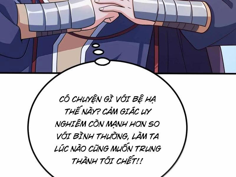 đọc truyện Nương Tử Nhà Ta Là Nữ Đế Chương 177 ảnh 14 tại Truyện Dạ Ký