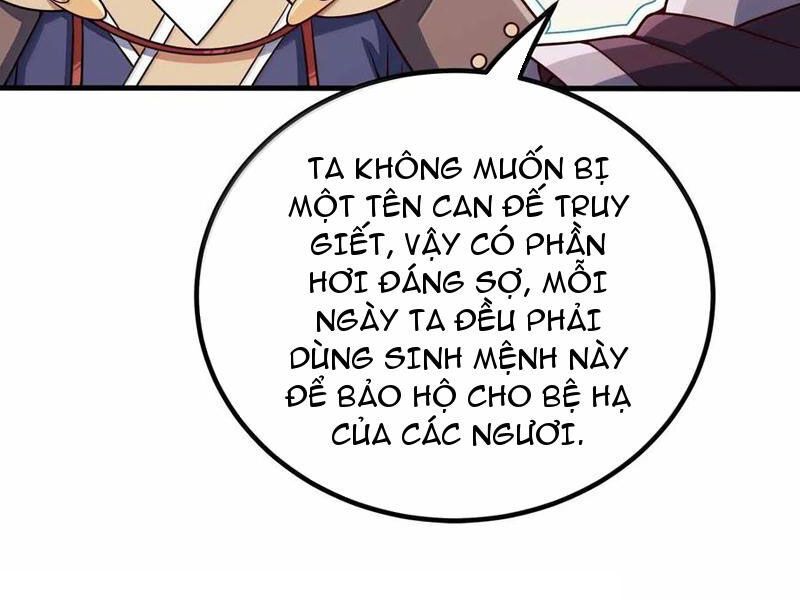 đọc truyện Nương Tử Nhà Ta Là Nữ Đế Chương 177 ảnh 17 tại Truyện Dạ Ký
