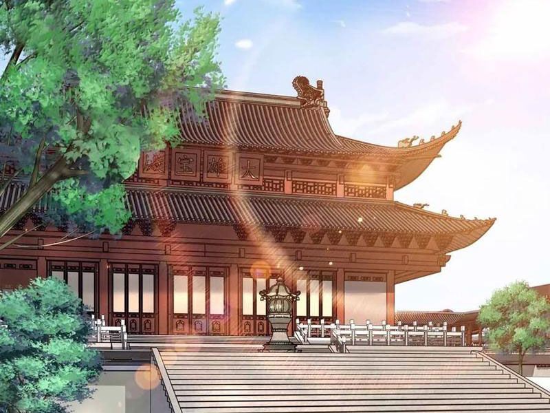 đọc truyện Nương Tử Nhà Ta Là Nữ Đế Chương 177 ảnh 19 tại Truyện Dạ Ký