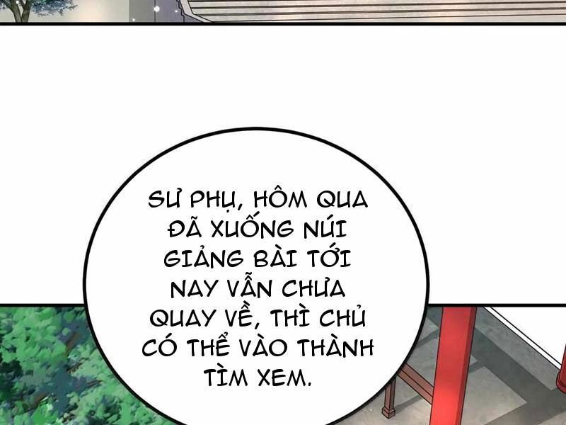 đọc truyện Nương Tử Nhà Ta Là Nữ Đế Chương 177 ảnh 20 tại Truyện Dạ Ký