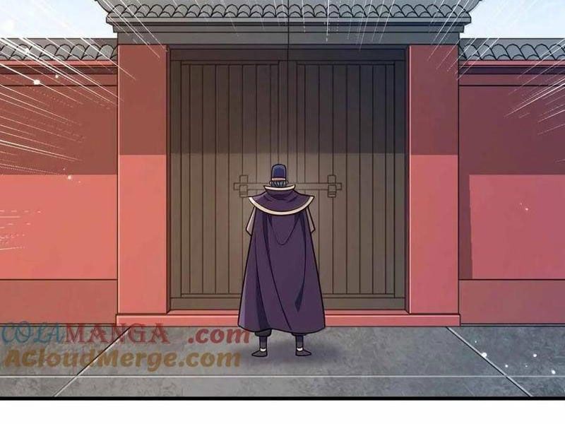 đọc truyện Nương Tử Nhà Ta Là Nữ Đế Chương 177 ảnh 3 tại Truyện Dạ Ký