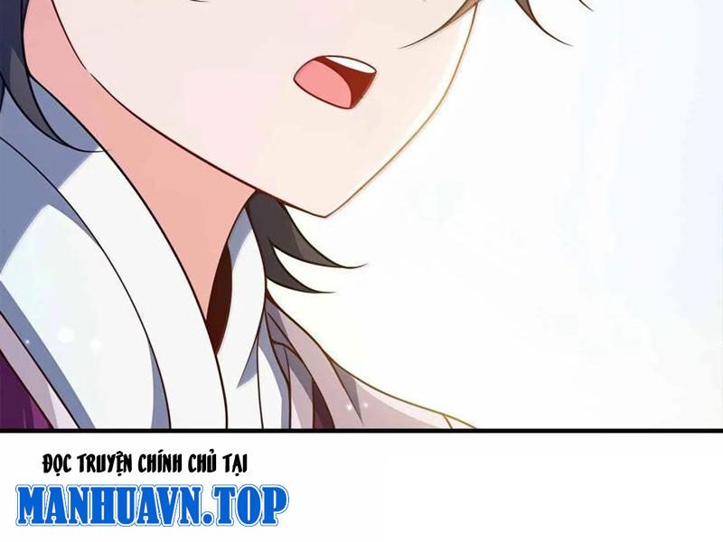 đọc truyện Nương Tử Nhà Ta Là Nữ Đế Chương 177 ảnh 24 tại Truyện Dạ Ký