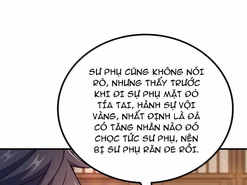 đọc truyện Nương Tử Nhà Ta Là Nữ Đế Chương 177 ảnh 25 tại Truyện Dạ Ký
