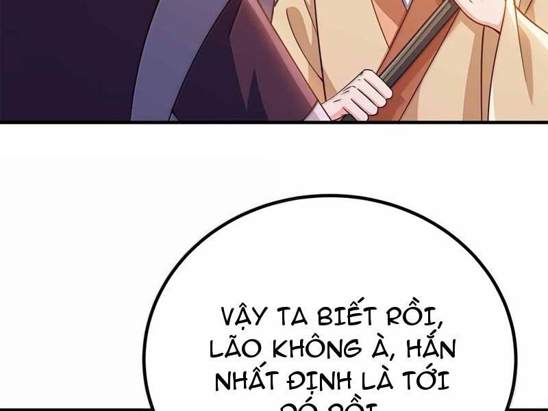 đọc truyện Nương Tử Nhà Ta Là Nữ Đế Chương 177 ảnh 27 tại Truyện Dạ Ký