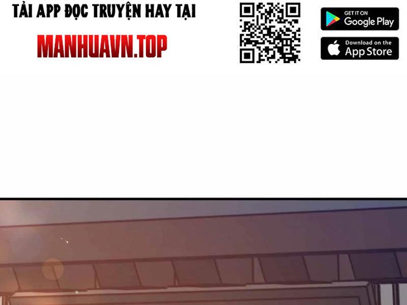 đọc truyện Nương Tử Nhà Ta Là Nữ Đế Chương 177 ảnh 30 tại Truyện Dạ Ký
