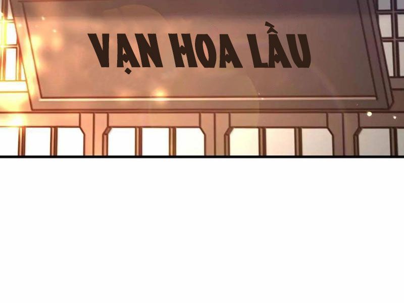 đọc truyện Nương Tử Nhà Ta Là Nữ Đế Chương 177 ảnh 31 tại Truyện Dạ Ký
