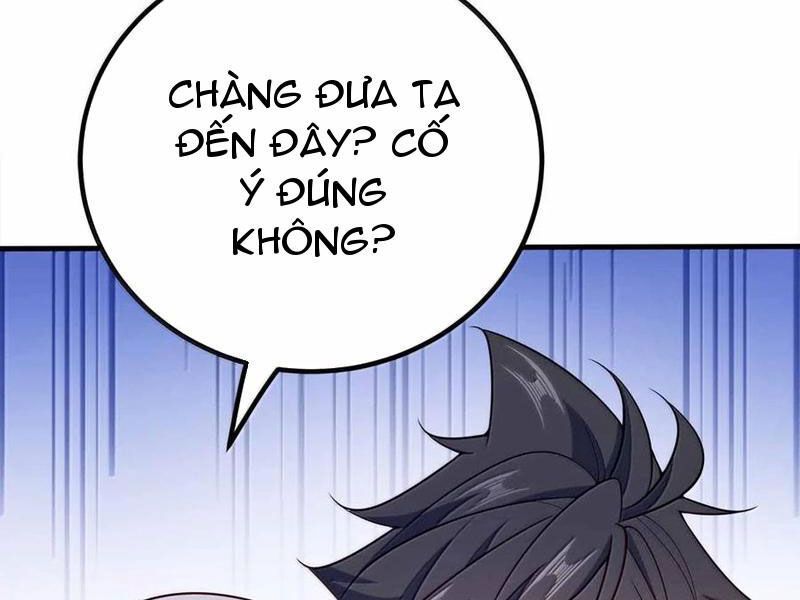 đọc truyện Nương Tử Nhà Ta Là Nữ Đế Chương 177 ảnh 35 tại Truyện Dạ Ký