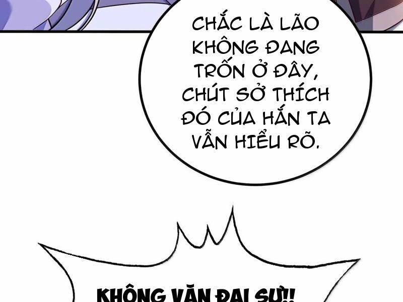 đọc truyện Nương Tử Nhà Ta Là Nữ Đế Chương 177 ảnh 37 tại Truyện Dạ Ký