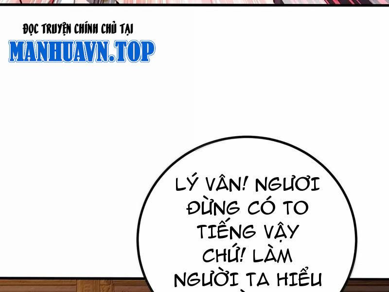 đọc truyện Nương Tử Nhà Ta Là Nữ Đế Chương 177 ảnh 40 tại Truyện Dạ Ký