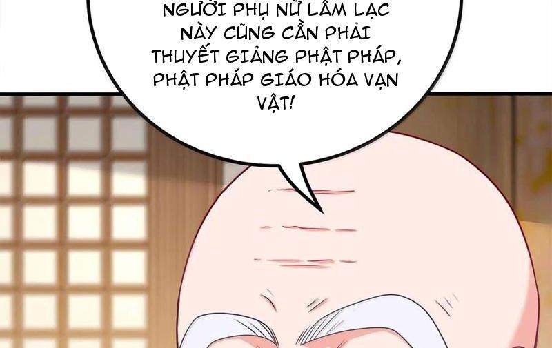 đọc truyện Nương Tử Nhà Ta Là Nữ Đế Chương 177 ảnh 43 tại Truyện Dạ Ký