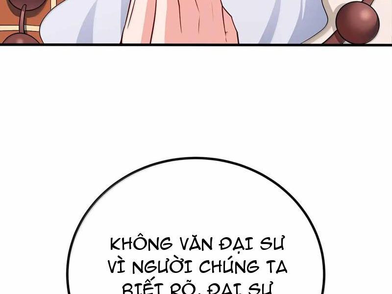 đọc truyện Nương Tử Nhà Ta Là Nữ Đế Chương 177 ảnh 45 tại Truyện Dạ Ký