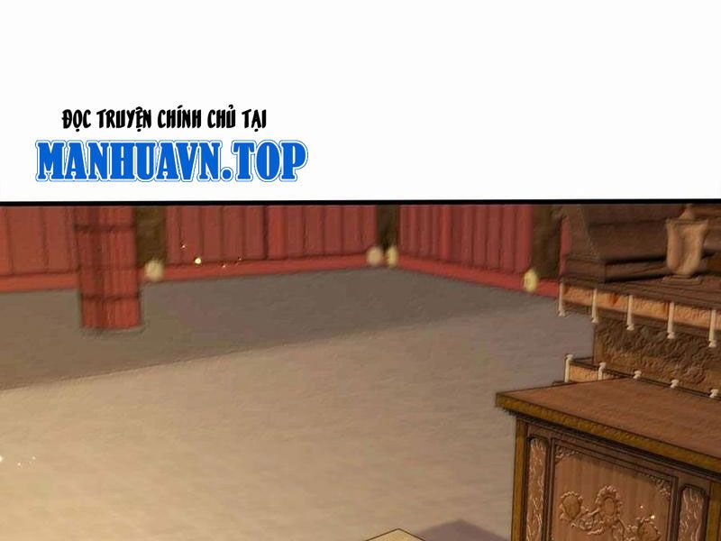 đọc truyện Nương Tử Nhà Ta Là Nữ Đế Chương 177 ảnh 51 tại Truyện Dạ Ký