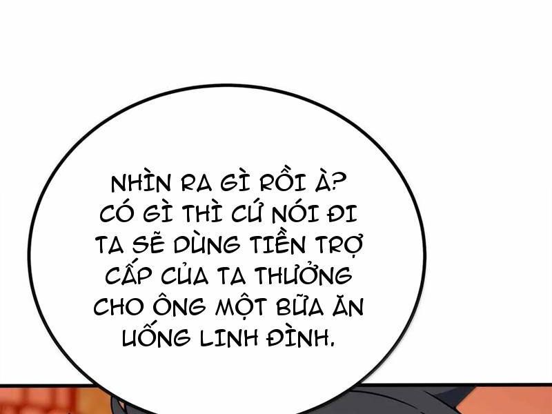 đọc truyện Nương Tử Nhà Ta Là Nữ Đế Chương 177 ảnh 53 tại Truyện Dạ Ký