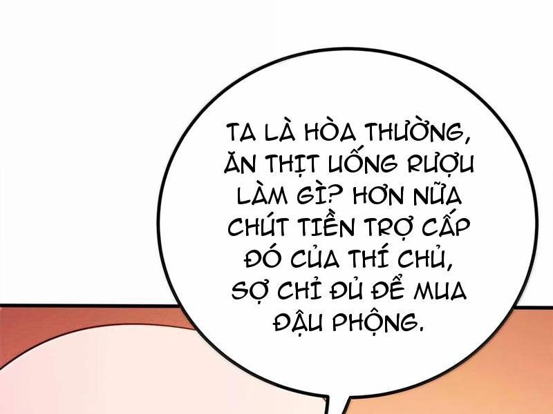 đọc truyện Nương Tử Nhà Ta Là Nữ Đế Chương 177 ảnh 56 tại Truyện Dạ Ký