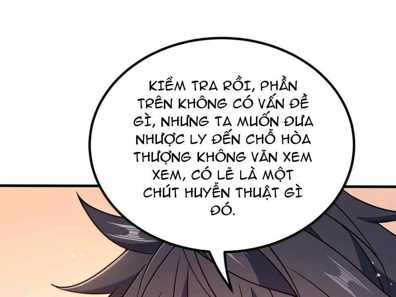 đọc truyện Nương Tử Nhà Ta Là Nữ Đế Chương 177 ảnh 7 tại Truyện Dạ Ký