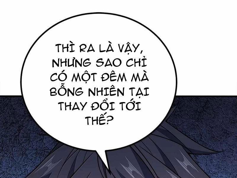 đọc truyện Nương Tử Nhà Ta Là Nữ Đế Chương 177 ảnh 64 tại Truyện Dạ Ký