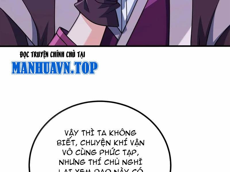 đọc truyện Nương Tử Nhà Ta Là Nữ Đế Chương 177 ảnh 66 tại Truyện Dạ Ký