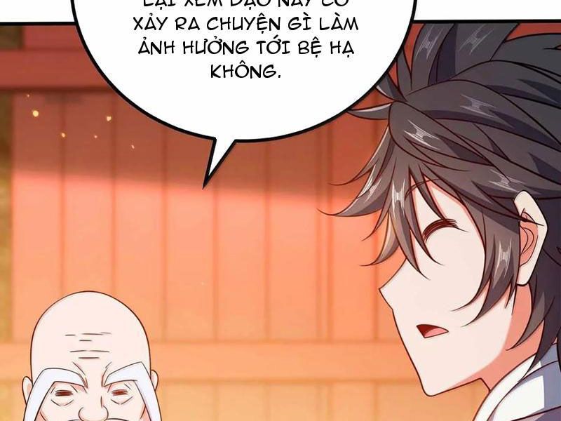 đọc truyện Nương Tử Nhà Ta Là Nữ Đế Chương 177 ảnh 67 tại Truyện Dạ Ký