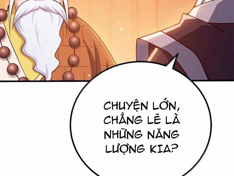 đọc truyện Nương Tử Nhà Ta Là Nữ Đế Chương 177 ảnh 68 tại Truyện Dạ Ký