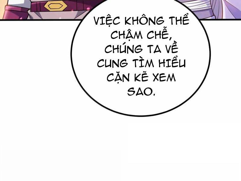 đọc truyện Nương Tử Nhà Ta Là Nữ Đế Chương 177 ảnh 71 tại Truyện Dạ Ký