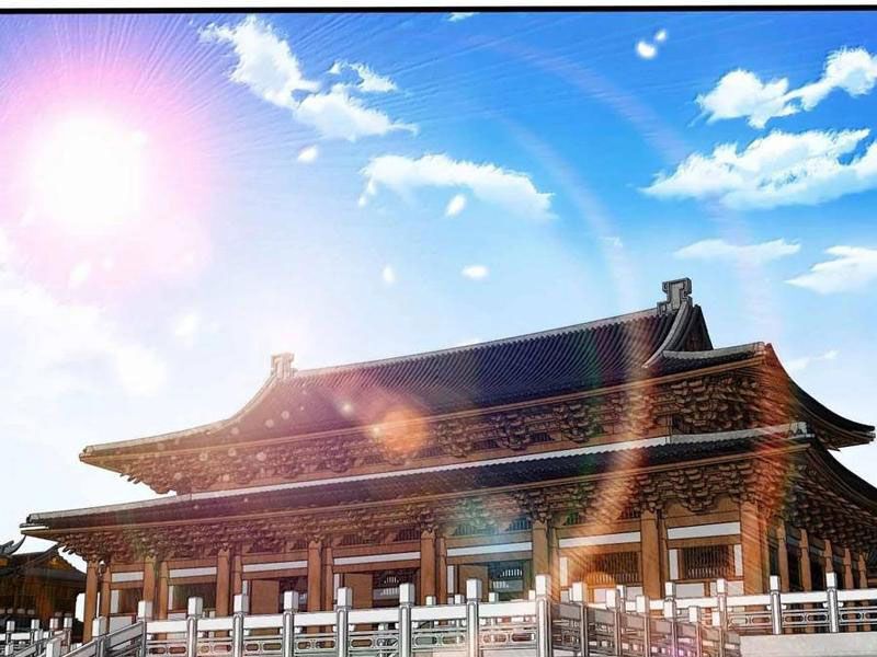 đọc truyện Nương Tử Nhà Ta Là Nữ Đế Chương 177 ảnh 72 tại Truyện Dạ Ký