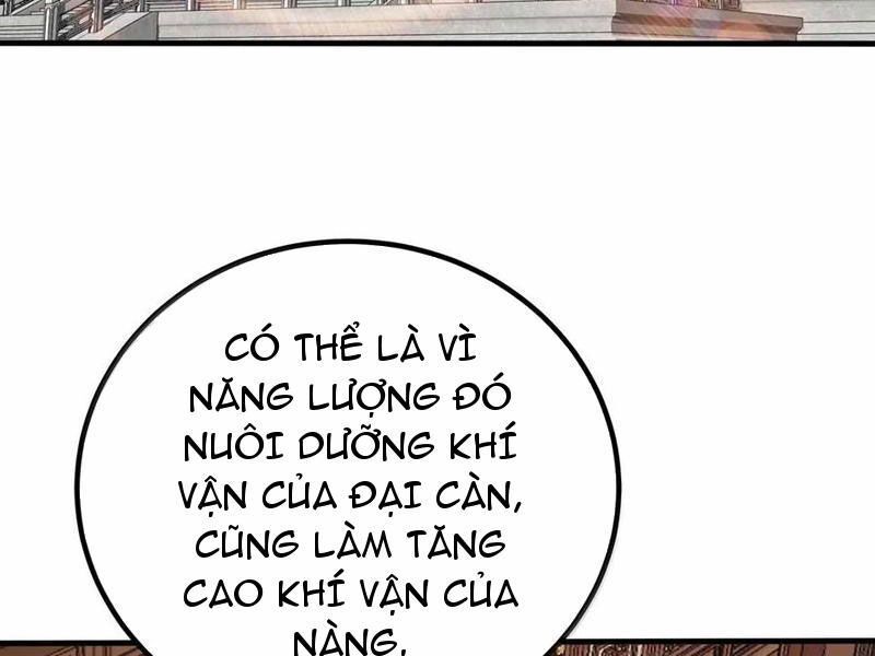 đọc truyện Nương Tử Nhà Ta Là Nữ Đế Chương 177 ảnh 73 tại Truyện Dạ Ký