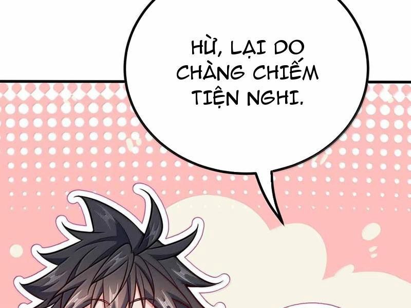 đọc truyện Nương Tử Nhà Ta Là Nữ Đế Chương 177 ảnh 76 tại Truyện Dạ Ký