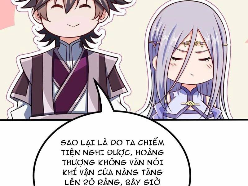 đọc truyện Nương Tử Nhà Ta Là Nữ Đế Chương 177 ảnh 77 tại Truyện Dạ Ký