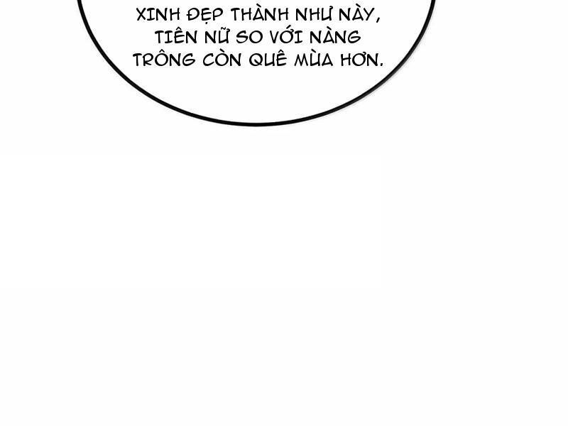 đọc truyện Nương Tử Nhà Ta Là Nữ Đế Chương 177 ảnh 78 tại Truyện Dạ Ký
