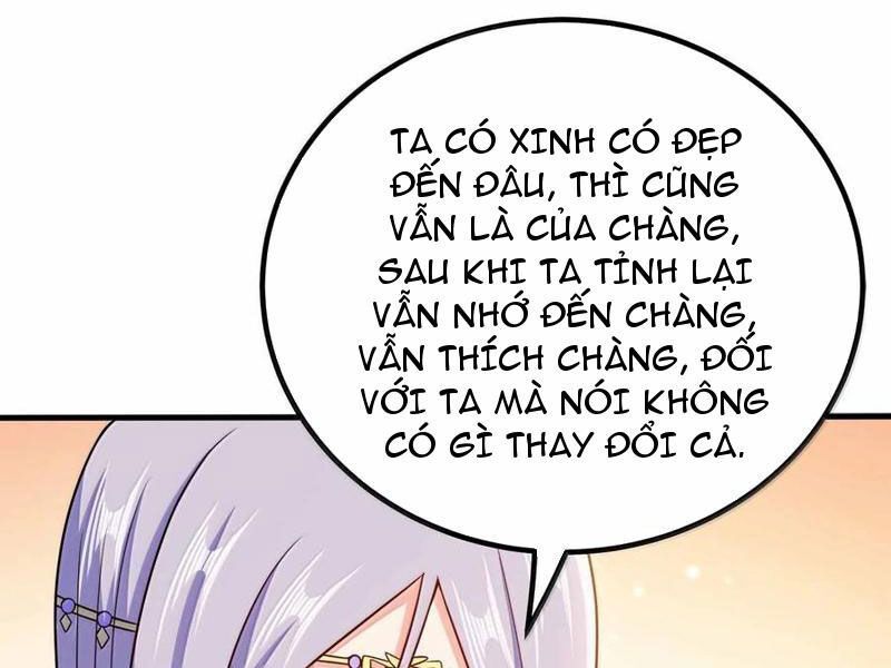 đọc truyện Nương Tử Nhà Ta Là Nữ Đế Chương 177 ảnh 79 tại Truyện Dạ Ký