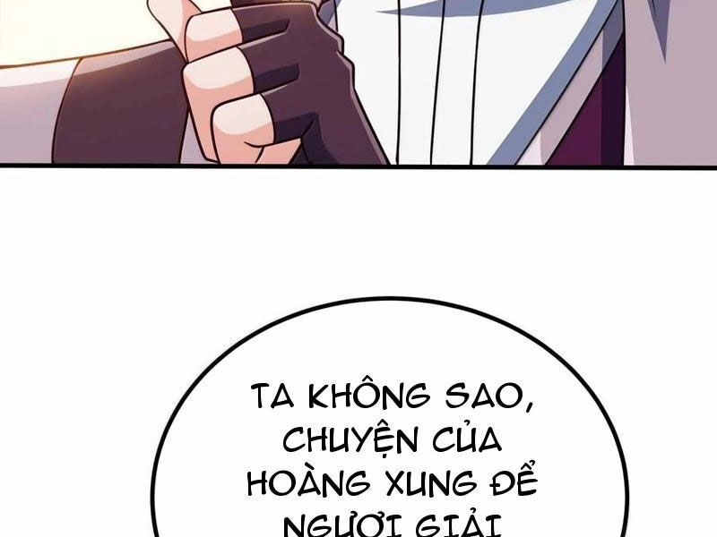 đọc truyện Nương Tử Nhà Ta Là Nữ Đế Chương 177 ảnh 9 tại Truyện Dạ Ký