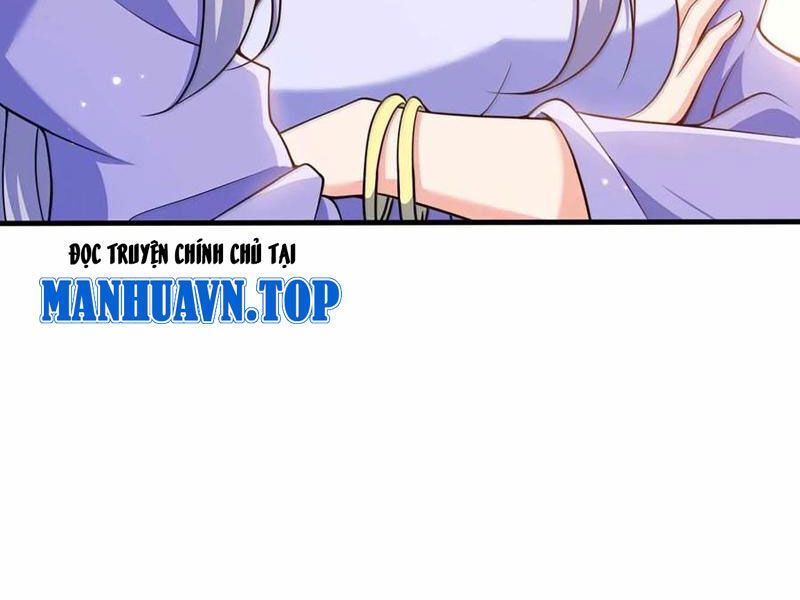 đọc truyện Nương Tử Nhà Ta Là Nữ Đế Chương 177 ảnh 81 tại Truyện Dạ Ký