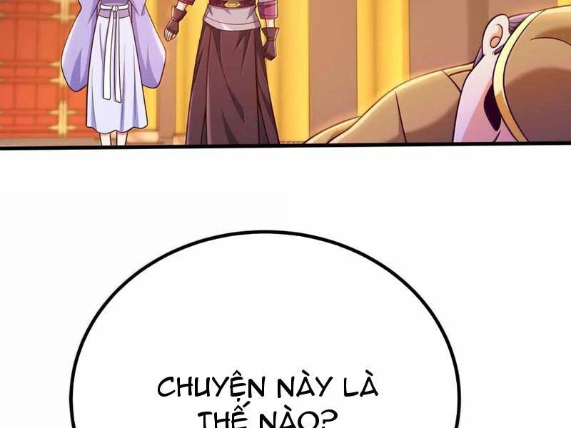 đọc truyện Nương Tử Nhà Ta Là Nữ Đế Chương 177 ảnh 83 tại Truyện Dạ Ký