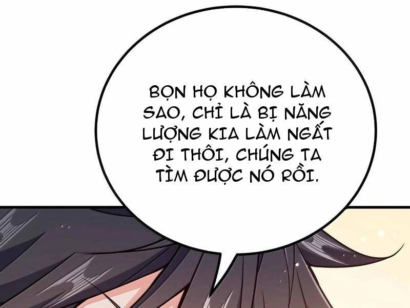 đọc truyện Nương Tử Nhà Ta Là Nữ Đế Chương 177 ảnh 87 tại Truyện Dạ Ký
