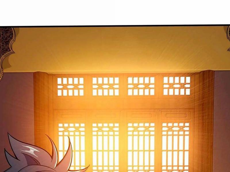 đọc truyện Nương Tử Nhà Ta Là Nữ Đế Chương 177 ảnh 90 tại Truyện Dạ Ký