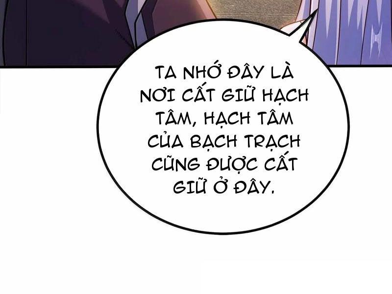 đọc truyện Nương Tử Nhà Ta Là Nữ Đế Chương 177 ảnh 92 tại Truyện Dạ Ký