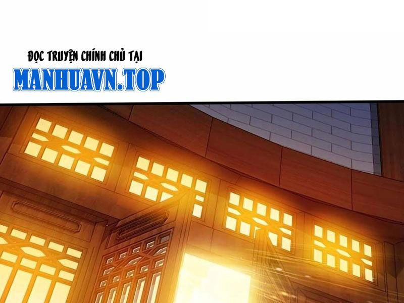 đọc truyện Nương Tử Nhà Ta Là Nữ Đế Chương 177 ảnh 93 tại Truyện Dạ Ký