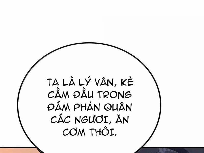 đọc truyện Nương Tử Nhà Ta Là Nữ Đế Chương 178 ảnh 103 tại Truyện Dạ Ký