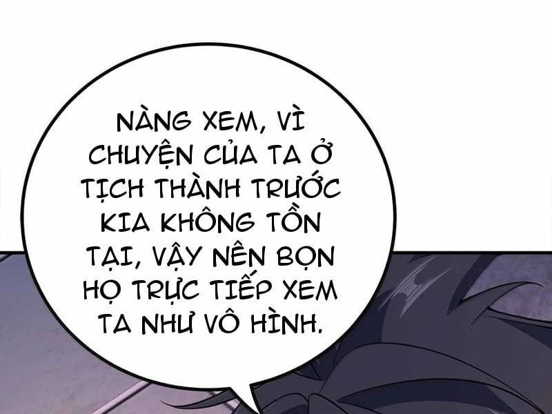 đọc truyện Nương Tử Nhà Ta Là Nữ Đế Chương 178 ảnh 108 tại Truyện Dạ Ký