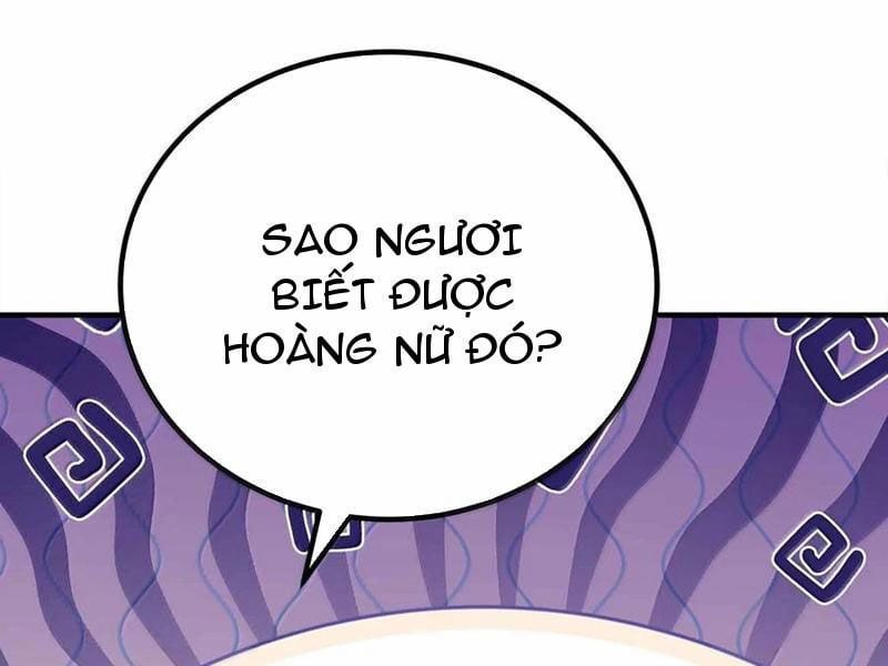 đọc truyện Nương Tử Nhà Ta Là Nữ Đế Chương 178 ảnh 12 tại Truyện Dạ Ký