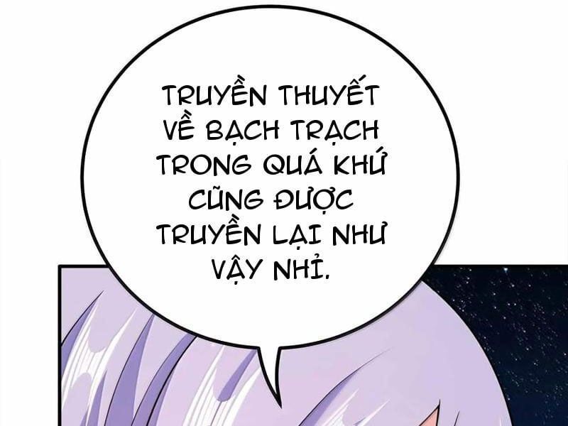 đọc truyện Nương Tử Nhà Ta Là Nữ Đế Chương 178 ảnh 111 tại Truyện Dạ Ký