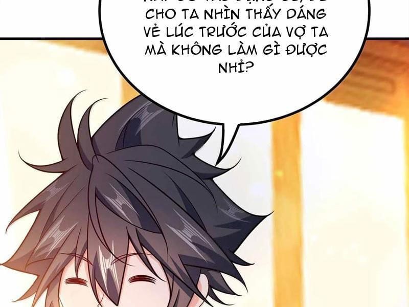đọc truyện Nương Tử Nhà Ta Là Nữ Đế Chương 178 ảnh 114 tại Truyện Dạ Ký